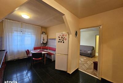 Apartament cu 2 camere în Central - 6