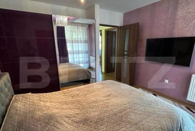 Casa duplex de vanzare, 128mp, Corunca Casa duplex de vanzare, 128mp, Corunca - 7