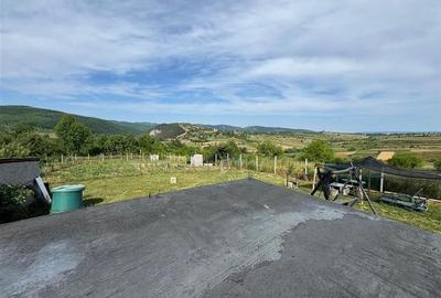 Reco casa in Balnaca - 11