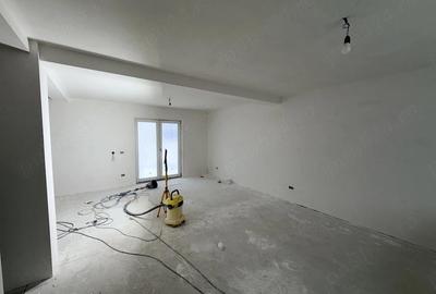 Casă cu 4 camere cu Teren 380 Mp în Mărgineni - 5