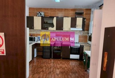 Pensiune de vânzare în Bușteni - Zonă deosebită - 9