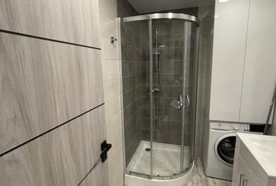 Apartament 2 camere, 60 mp, decomandat, ac, 2 balcoane, boiler, Unirii - 7