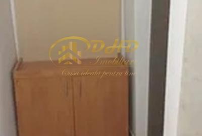 Apartament 2 camere decomandat in Tatarasi - Piata Doi Baieti Apartament 2 camere decomandat in Tatarasi - Piata Doi Baieti - 5