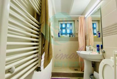 Apartament 2 camere | Renovat | Floresca - 7