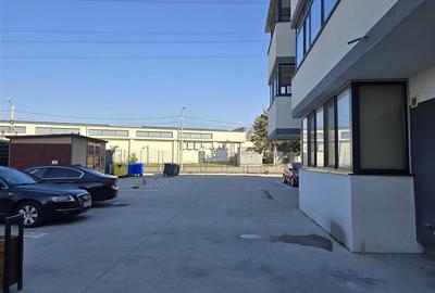 Apartament cu 2 camere semidecomandat, mobilat în 1 Mai - 4