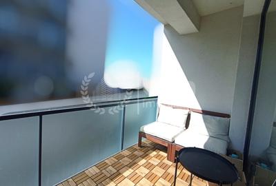 Apartament cu 3 camere | Bloc nou | Etaj 1 | Garaj | Buna Ziua - 10