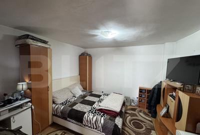 Casa parter, 58.75 mp, cartier Brestei - 2