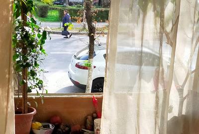 Apartament cu 2 camere decomandat în 9 Mai - 8