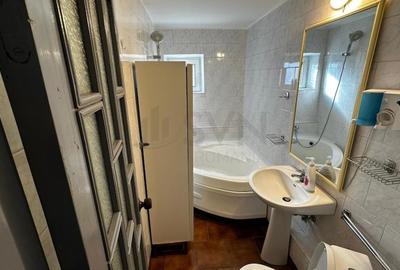REA1024682 Apartament 3 camere 13 Septembrie - IGSU - 3