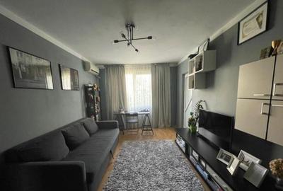Apartament 4 camere, zona Constantin Brancoveanu Apartament 4 camere, zona Constantin Brancoveanu - 1