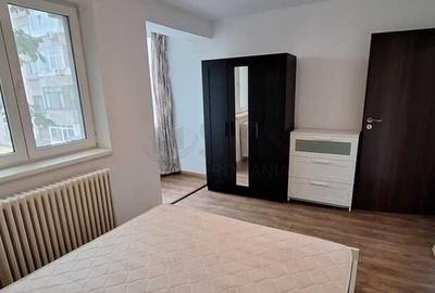 REA1025899 Apartament 3 Camere I De Inchiriat I Piata Amzei - 4
