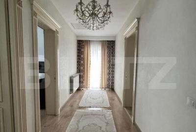 Casă cu 4 camere cu Teren 480 Mp în Livezeni - 18