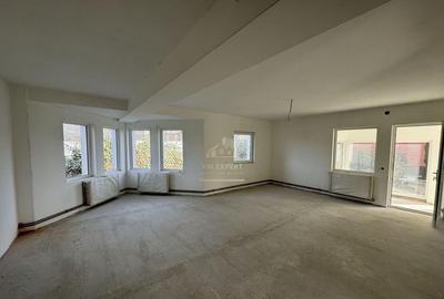 VILA 5 CAMERE,TEREN 560 MP, CAMPULUNG, ARGES - 9