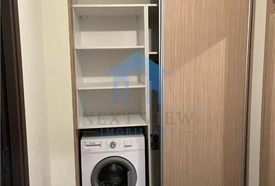 Apartament 2 camere, Platinia - 7