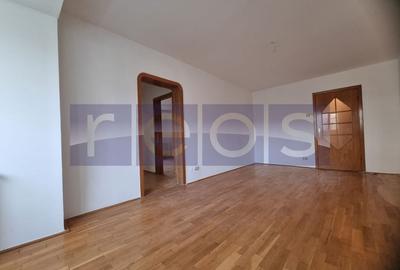 VANZARE 2 CAMERE - SEMIDECOMANDAT-ZONA TINERETULUI - 7