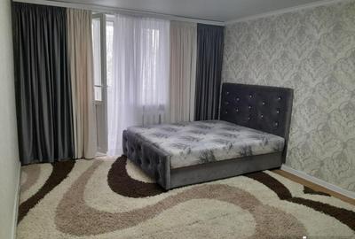 Apartament cu 1 camera Faget - 1