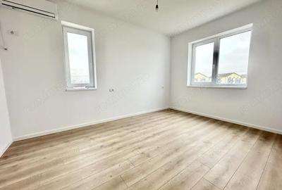 Apartament cu 2 camere decomandat în Braytim - 3