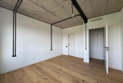 Apartament duplex| Brick Loft – Intrarea Chefalului - 6