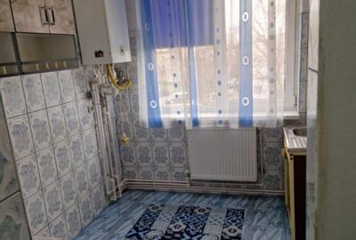 Apartament 3 camere situat in centrul Mangaliei - 3