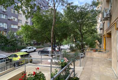 De inchiriat ap 3 camere sector 3 De inchiriat ap 3 camere sector 3 - 5