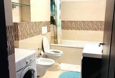 Apartament modern 3 camere, loc de parcare, Lipovei - 5