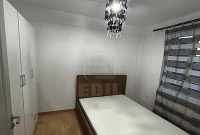 Apartament 3 camere cu gradina - 2