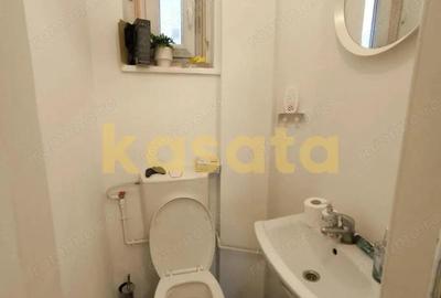Apartament cu 3 camere decomandat, mobilat în Dacia - 18