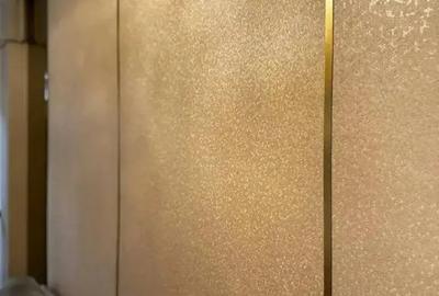 Apartament cu 2 camere decomandat în Voluntari - 8