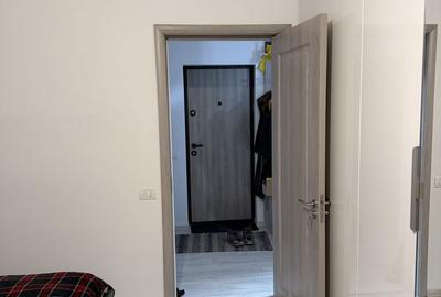 Apartament cu 2 camere în Central - 8