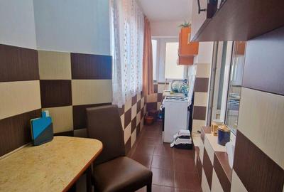 Apartament zona Dragos Voda - 2