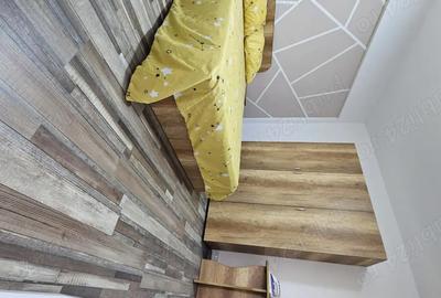 Apartament cu 2 camere în Corabia - 7