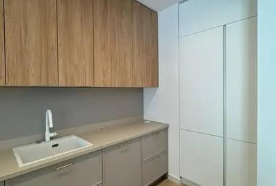 Pret EXCELENT - Studio Dublu - 42.5 mp - Etaj 2 din 3 - Caramida - 2