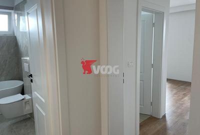 Duplex cu 4 camere cu Teren 340 Mp în Calea Urseni - 21