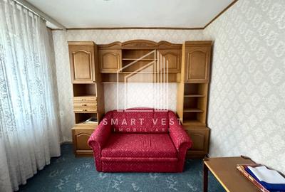 Apartament cu 4 camere, mobilat în Ultracentral - 18