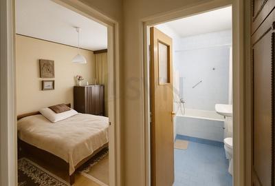 REA1026063 Colentina Tei Apartment 3 camere REA1026063 Colentina Tei Apartment 3 camere - 3