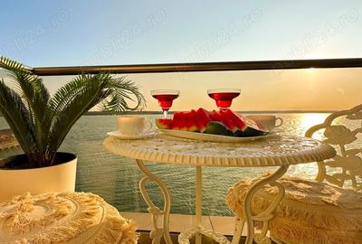 Apartament 3 camere Solid Residence Apartament 3 camere Solid Residence - 2