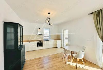 Balotesti, Ion lahovari, toate utilitatile, casa individuala - 8