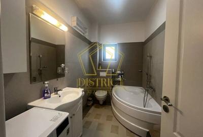 Apartament superb cu 2 camere I Braytim - 8