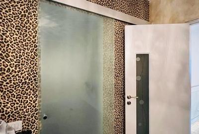 Duplex cu 4 camere cu Canalizare în Palazu Mare - 31
