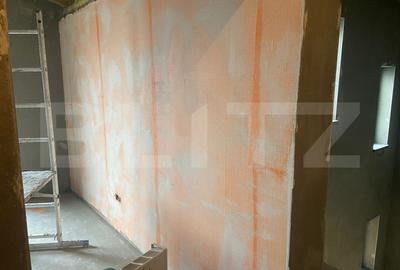 Casa cu 3 dormitoare, 2 bai, toate utilitatile, zona Selgros - 16