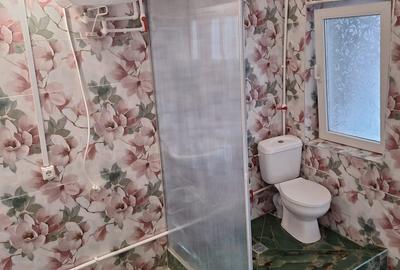 Gara de Nord, Stirbei Voda, Piata Victoriei, Romana, Cotroceni - 5