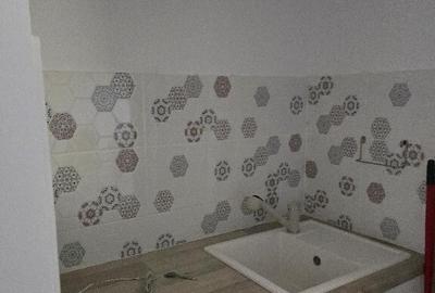 Sp de birou SC 120 mp , 5 bir plus anexe, Ultracentral-Primarie - 7