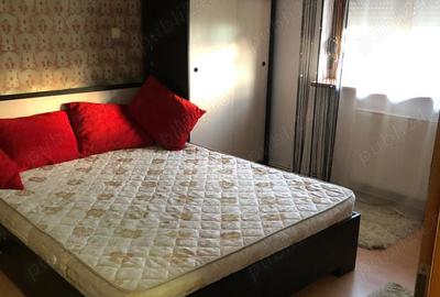 Apartament cu 3 camere decomandat în Central - 3