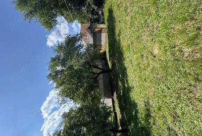 Casa de vanzare Ilba - 2