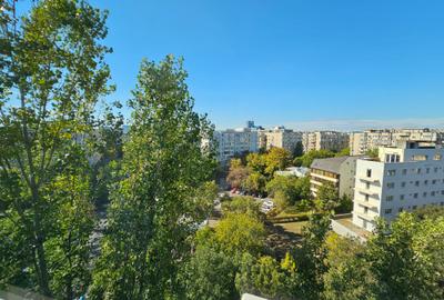Apartament 2 Camere Nerva Traian l Pet Friendly - 5