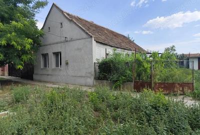 Casă cu 3 camere în Cenei - 6