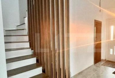 Casa perfecta pentru tine.Duplex cu 4 camere, 100 mp utili, - 2