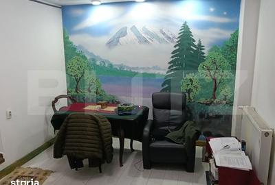 Casă cu 4 camere cu Teren 187 Mp în Central - 3
