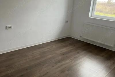 Casa de vanzare - 5