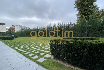 APARTAMENT IMPRESIONANT/EXCLUSIVIST/COMPLEX BOUTIQUE/CAMERA PERSONAL/KISELEFF - 15